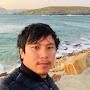 @Poom290827