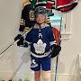 @TheSouthernHockey16