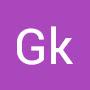 @gkgk114