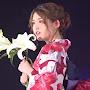 @音音-f7y
