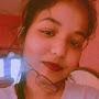 @radhikamusic6578