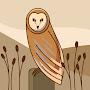 @LovelyBarnOwl-tw7vv