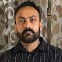 @rajbirsinghgill1051