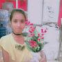 @Sangam-rq5sc