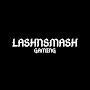 @LashNSmash