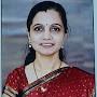 @varshadharane281