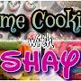 @homecookingwithshay5655