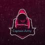 @captain_Army_gaming