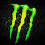 @user-mx4vq7ol56