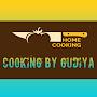 @indianfoodcookwithgudiya6019