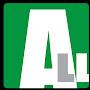 @All-000-All