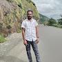 @vilas1234chavan