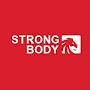 @SupplierStrongBody