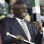 @MarehemuToroitichArapMoi
