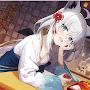 @雪兎-u9d