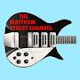@matthewstreet1961