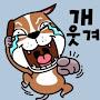 @구독하기-w2k
