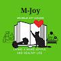 @M-Joy