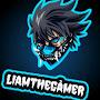 @LiamThegamer-o8s