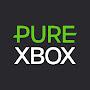 @purexbox