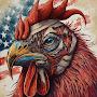 @SensoredRooster