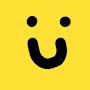 @Smile-1412