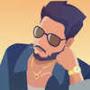 @faysalrajofficial5601