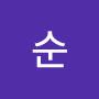 @장순-x7u