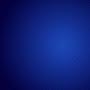 @faeldob.o5329
