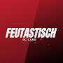 @feutastisch