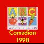 @ABCFORKIDSCOMEDIAN1998