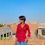 @NaveenKumar-fx5jt