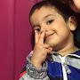 @AmeenDasti-w9z