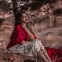 @bkgoutam6647