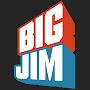 @bigjimstream
