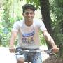 @vishnu_augustian_31