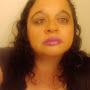 @alexisgreen-hernandez8604