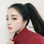 @러블리실
