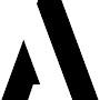@ARGUS-AIR