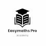 @Easymaths_pro