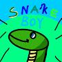 @Snake_Boy_Gaming