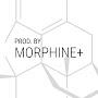 @morphine2881