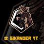 @sikanderyt987