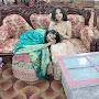 @anjalivlogs1999
