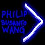 @philipsusanto2474