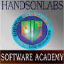 @handsonlabssoftwareacademy594