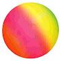 @ball-1-d9d