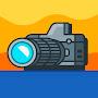@HappyCamera-qj4of