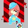 @G1G1_TH3G8MBL3R