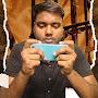 @prabhakarislive